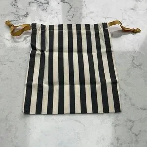 Lele Sadoughi | Other | Lele Sadoughi Headband Dust Bag  display picture 2